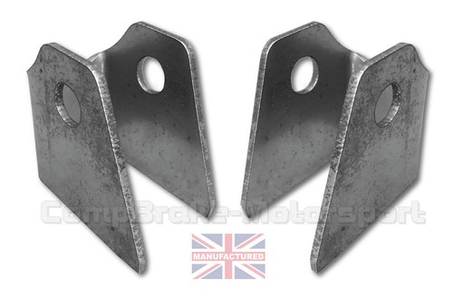 Fits escort axle - fits,