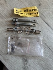 Competition Motorsport