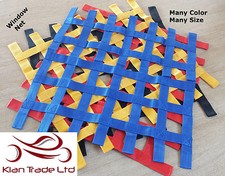 46x68 CM (18x27") Racing