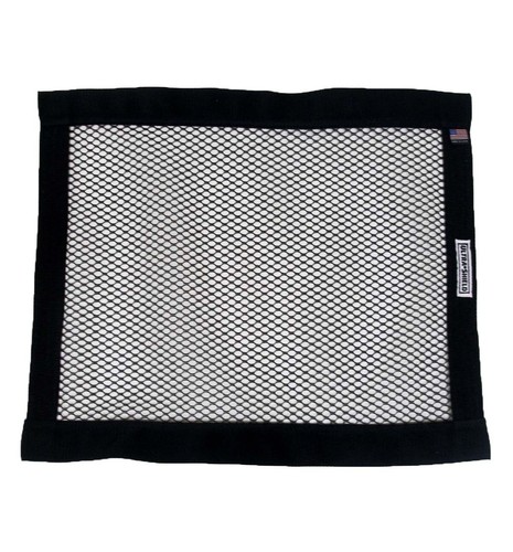 Ultra shield mesh - mesh, net