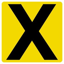 NASA Novice Autograss Racer