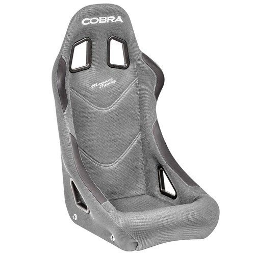 Cobra monaco sport race - cobra,