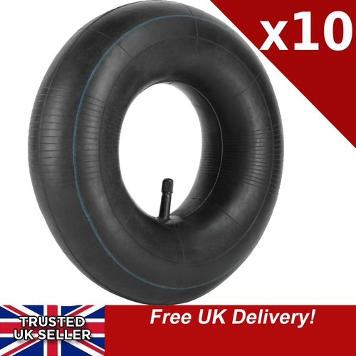 Inch inner tubes box of - inch, (box