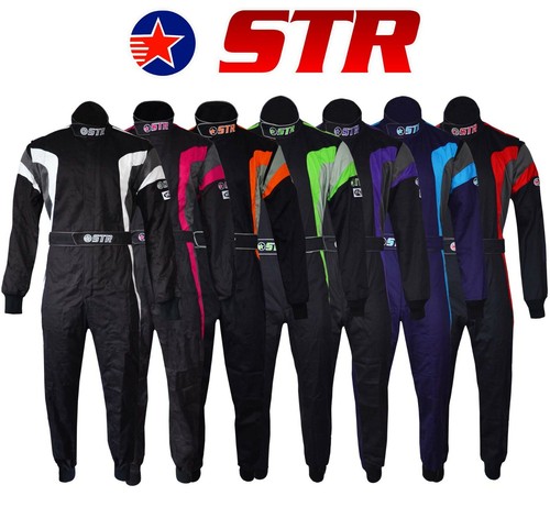 Race suit orci approved - approved, 3.2a/1