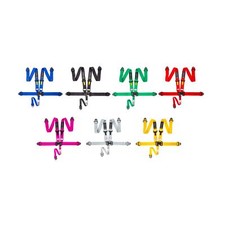 Race Safety Accessories