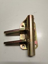 FRONT OUTSIDE UPRIGHT OLD TYPE