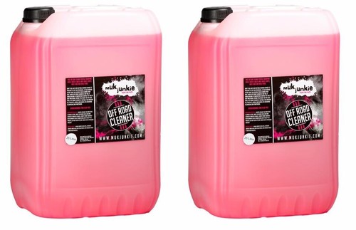 X25 litre muk junkie off - x25, mx