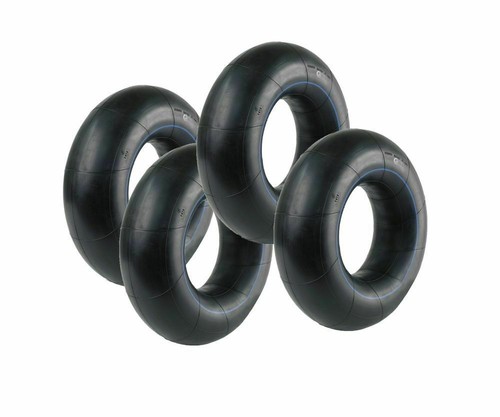 Inch car inner tubes - inch,