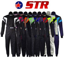 Race Suits ORCI 3.2A/1 Stock