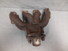 RARE Vauxhall NOVA 1.2ST