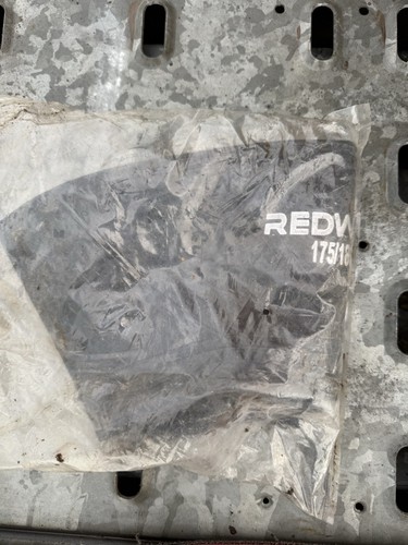 Inner tube 175 185 14 - 14”,