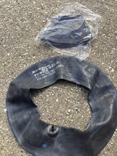 X2 Car Inner Tube155/165