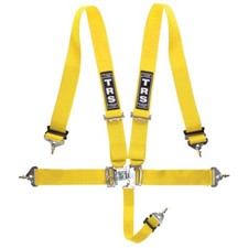 TRS Nascar Autograss Stock Car