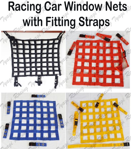18x26 window net mesh - 18x26'',
