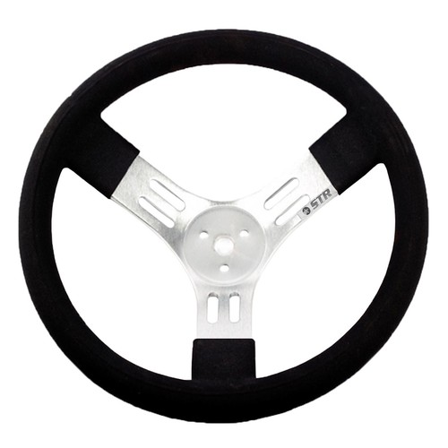 Steering wheel stock car - wheel,