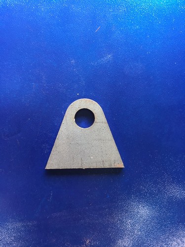 Tcr1022 brackets custom - x,